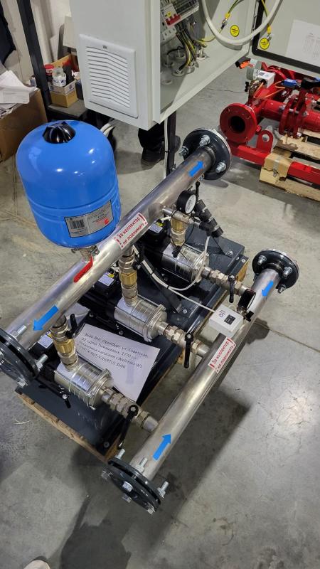 г. Оренбург | «Дом Тимашевых, 1770 г.»