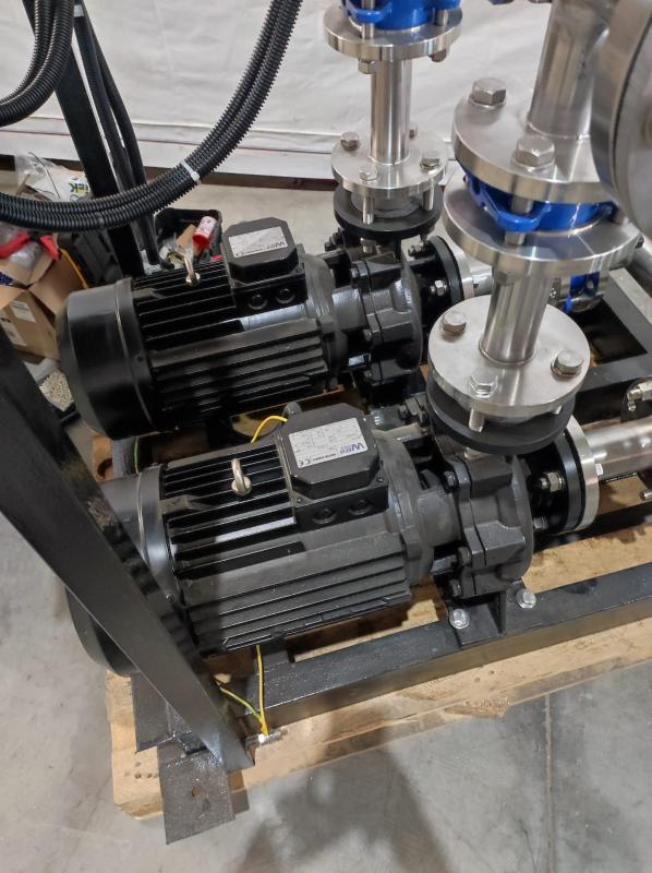 Краснодарский Край | Райпищекомбинат Мостовский,