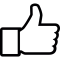 100% проверка основных компонентов перед поставкой 100% проверка основных компонентов перед поставкой