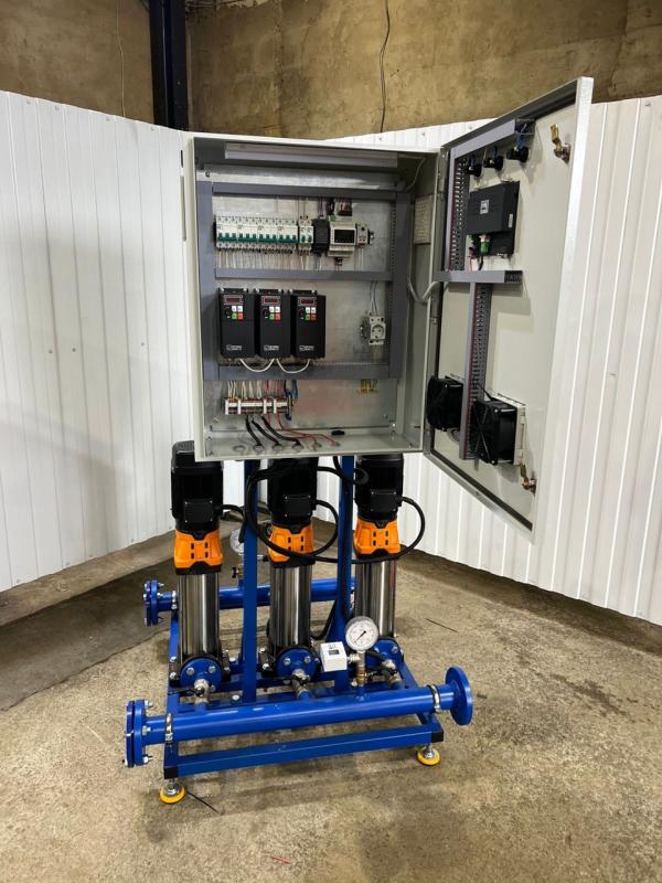 г. Челябинск | ЖК «Симфония», ул. Блюхера 5.3