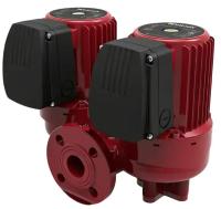 Циркуляционный насос WRS D 50-120SF  (3 скорости, 220V, 380V)