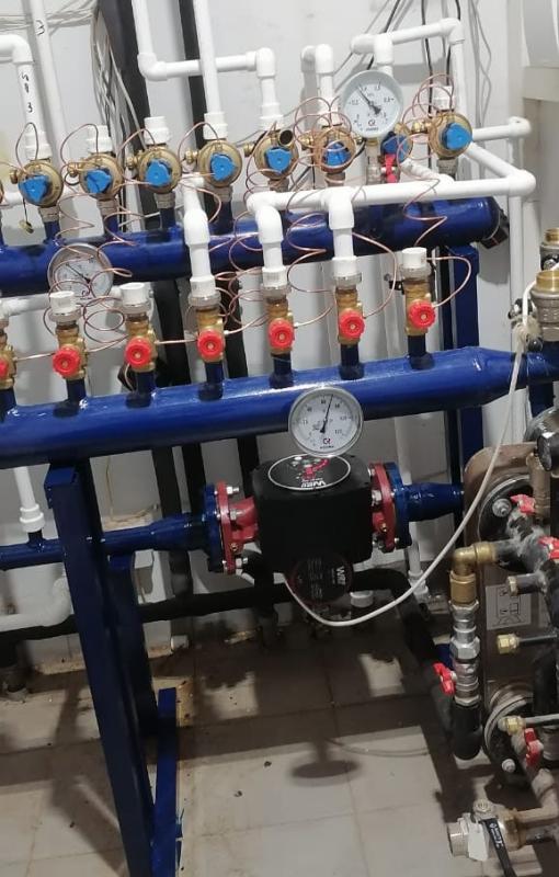 г. Казань | Кафе Cups