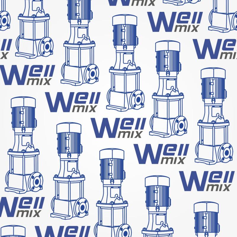 Материалы для проектировщиков
