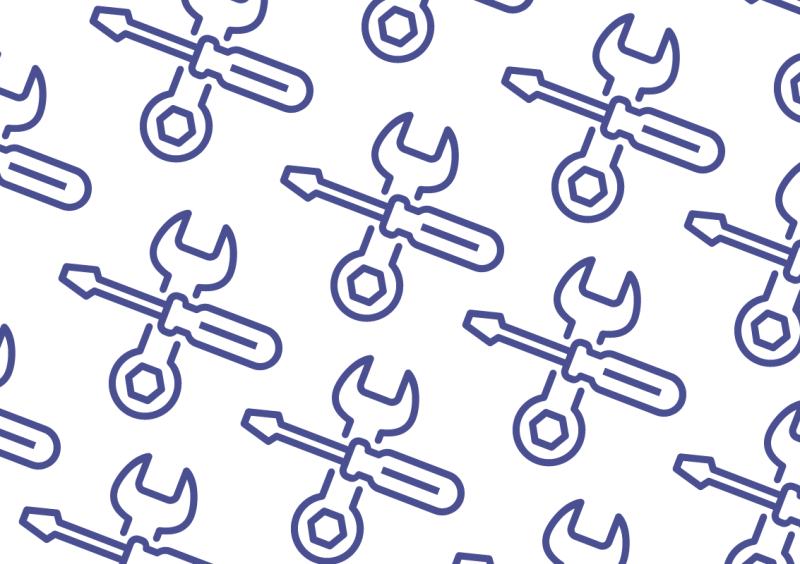 Наличие и актуальные цены запчастей для насосов Wellmix