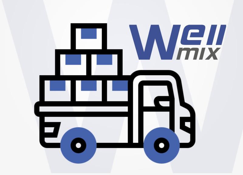 Новая функция на сайте!