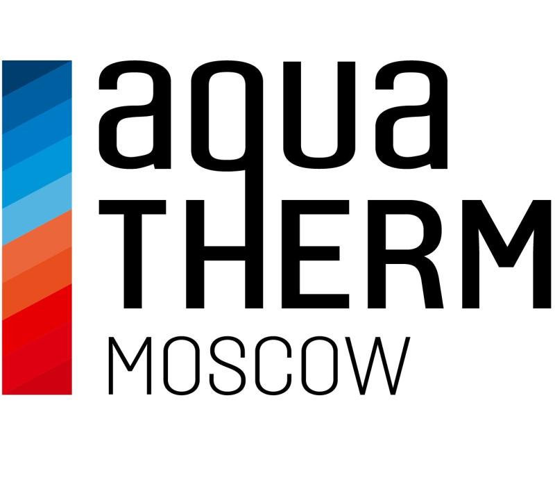 Wellmix на выставке Aquatherm Moscow 2023!