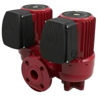 Циркуляционный насос WRS D 40-120SF  (3 скорости, 220V, 380V)