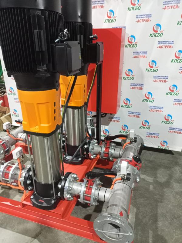 г. Ростов-на-Дону | ЖК Малина Парк, улица Малиновского, 33Б/1