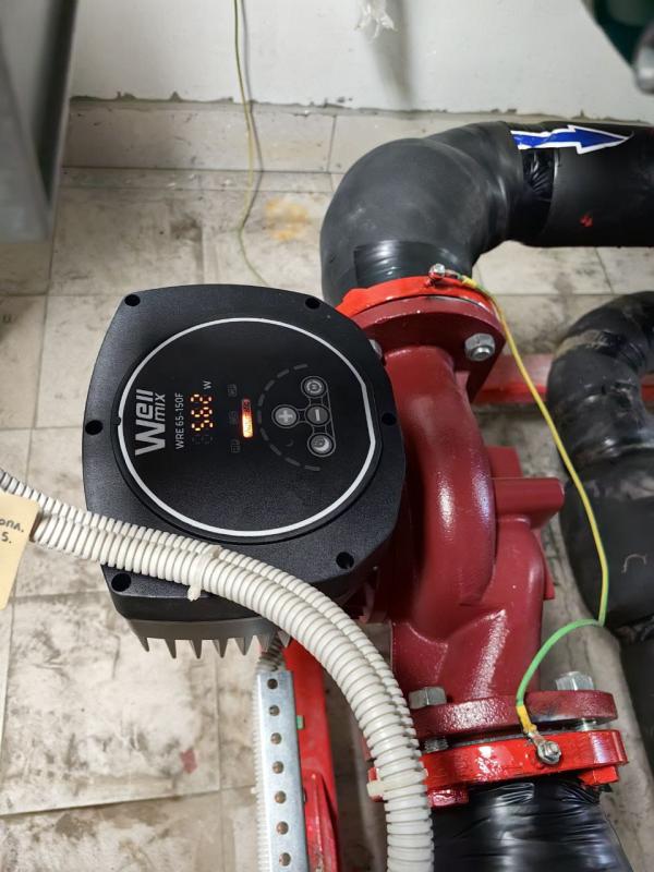 г. Тюмени | Средняя общеобразовательная школа №48